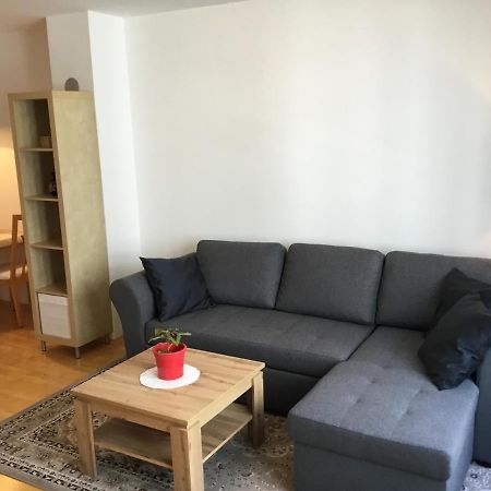Earl Grey Apartment Wien מראה חיצוני תמונה