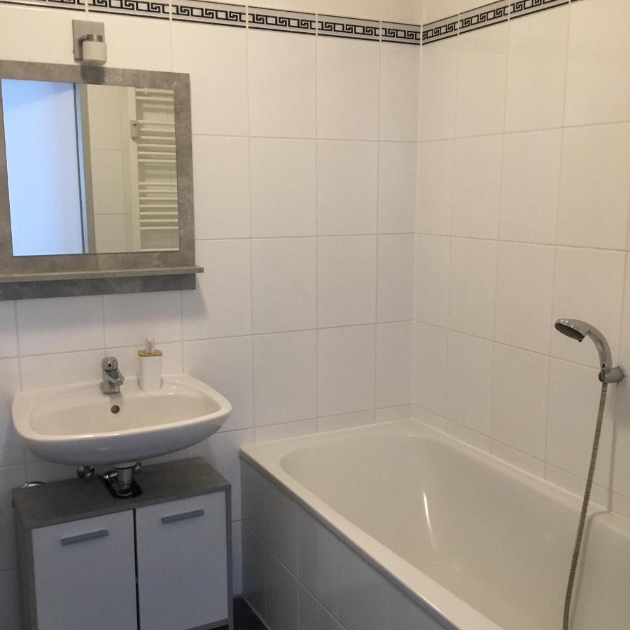 Earl Grey Apartment Wien מראה חיצוני תמונה